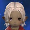 Two Popoto