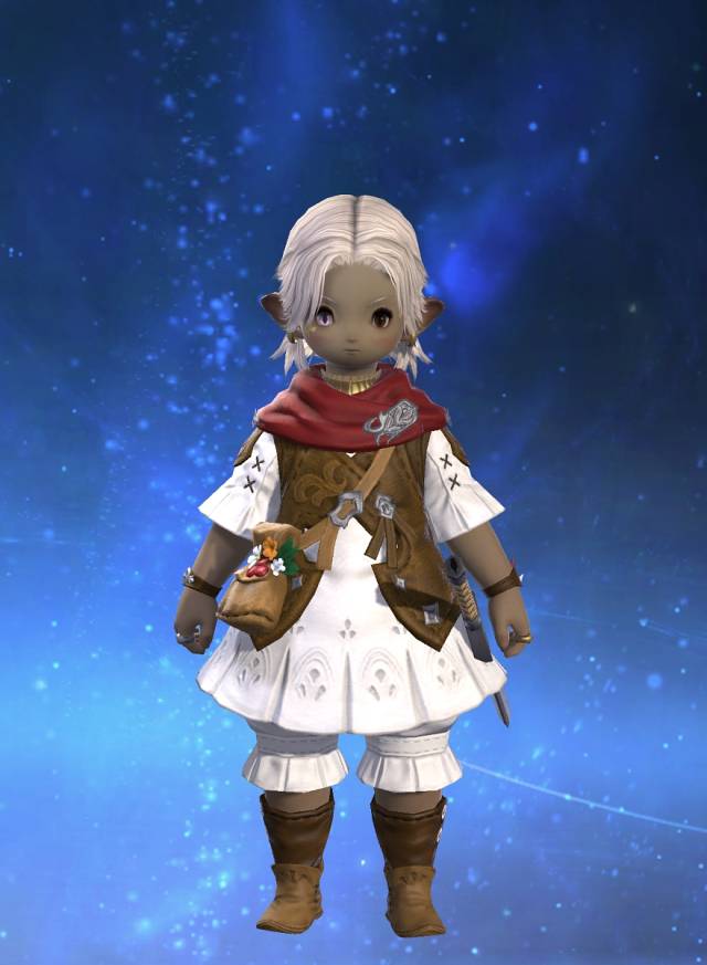 Two Popoto