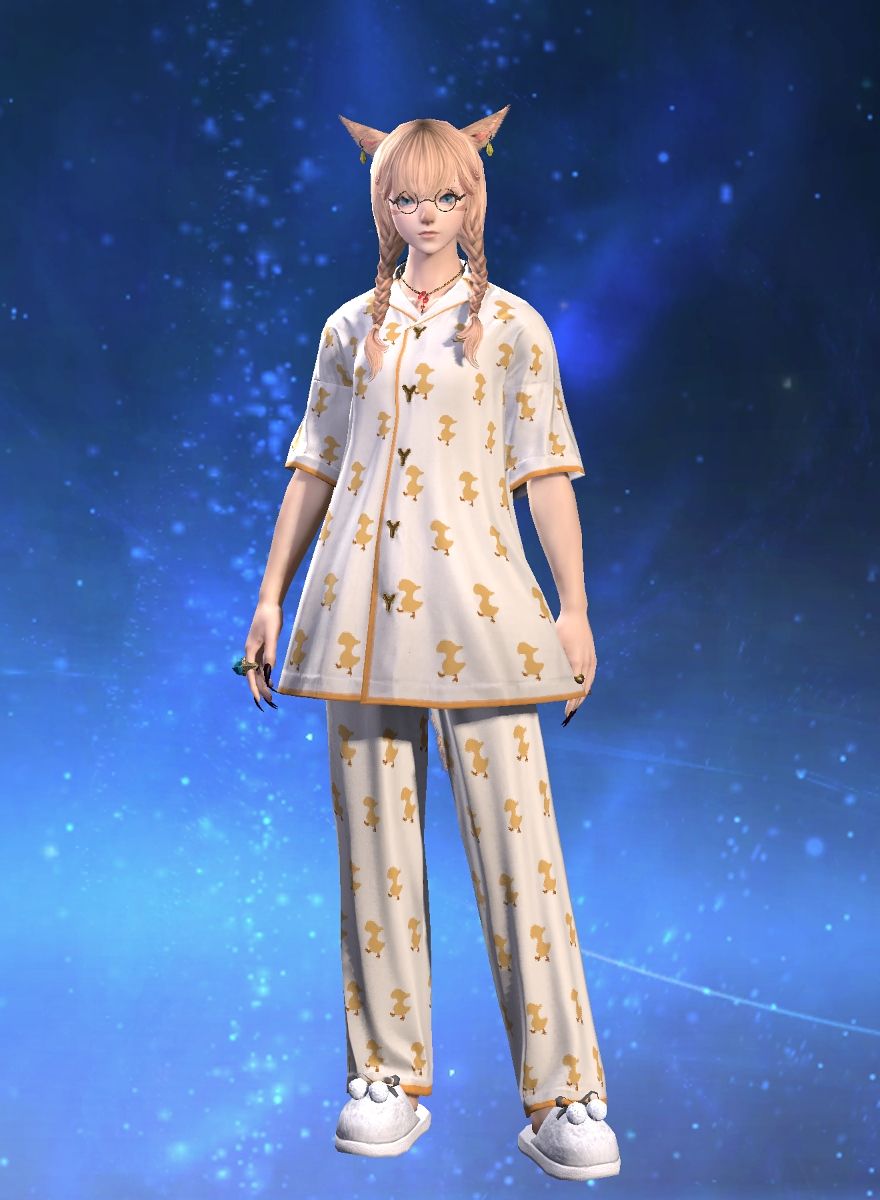 Kururu Jb