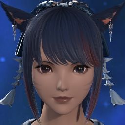 RenneTheCatte's Avatar