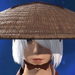 Ortho Kunoichi