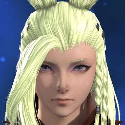 TempestDestruction's Avatar