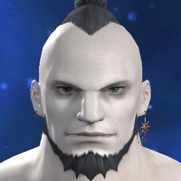 Tan Pakushitsu