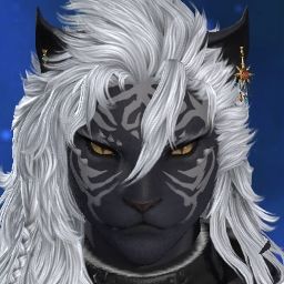 Irrya Yorvasch