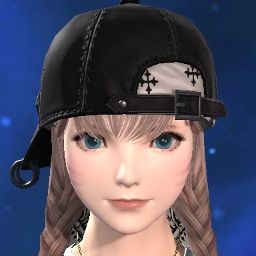 Riri Rabi