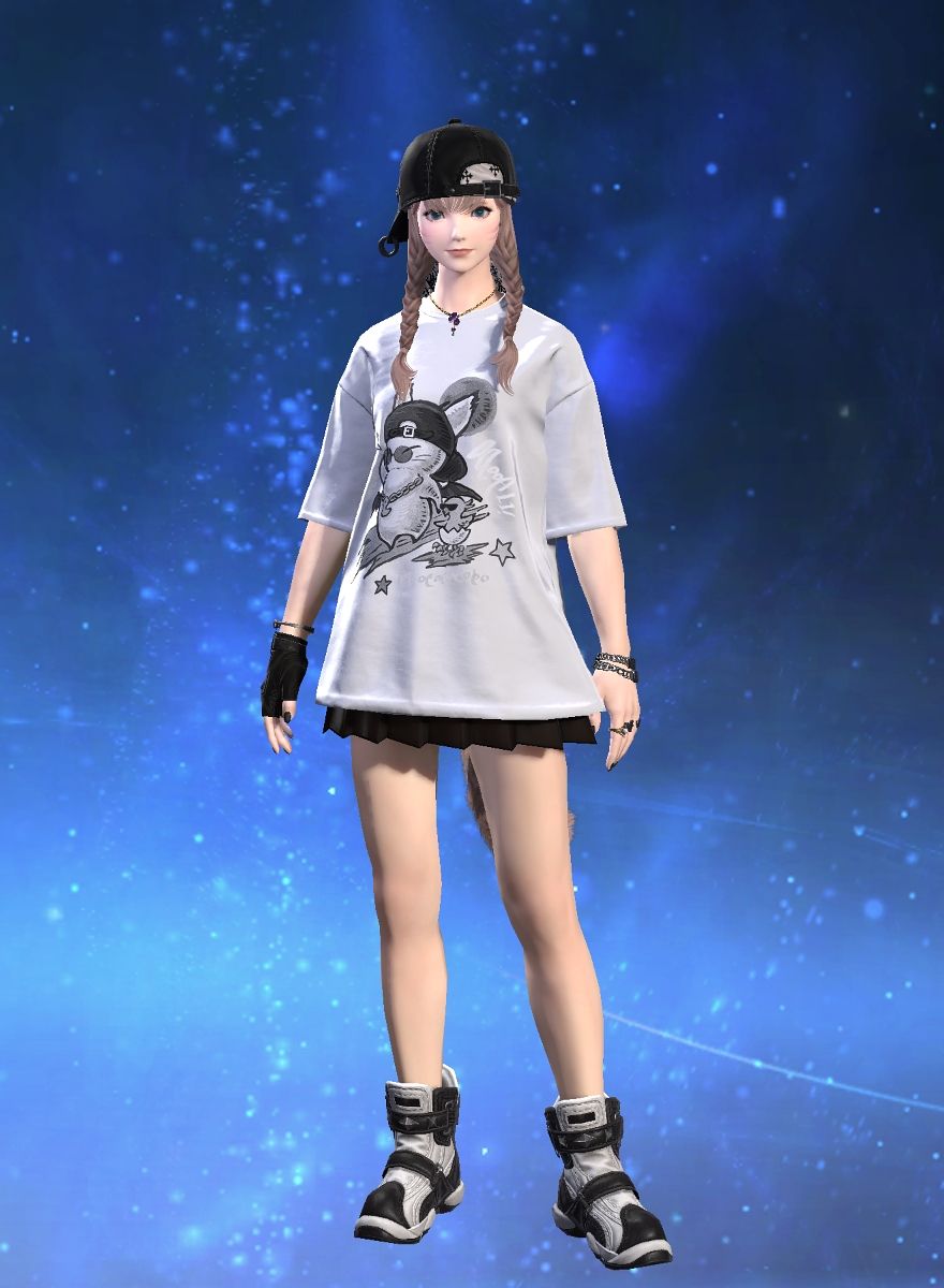 Riri Rabi