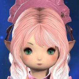 Pinkuku Pinku