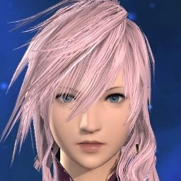 Lightningks Farron