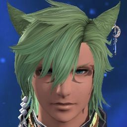 Keisuce Asou