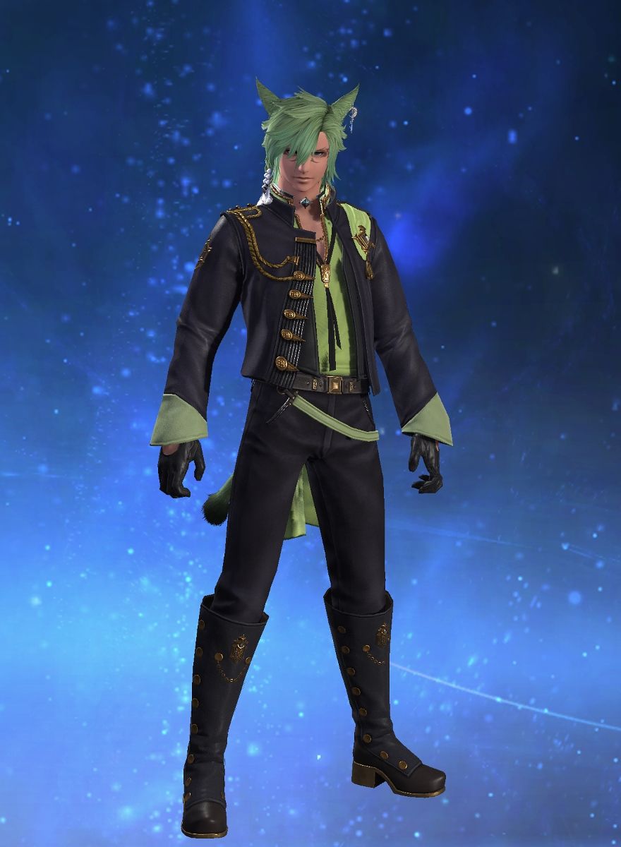 Keisuce Asou