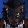 rowtia's Avatar