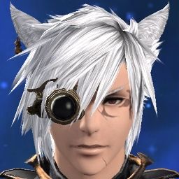 TroaRandt's Avatar