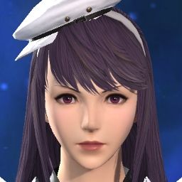 B-komachi Ai