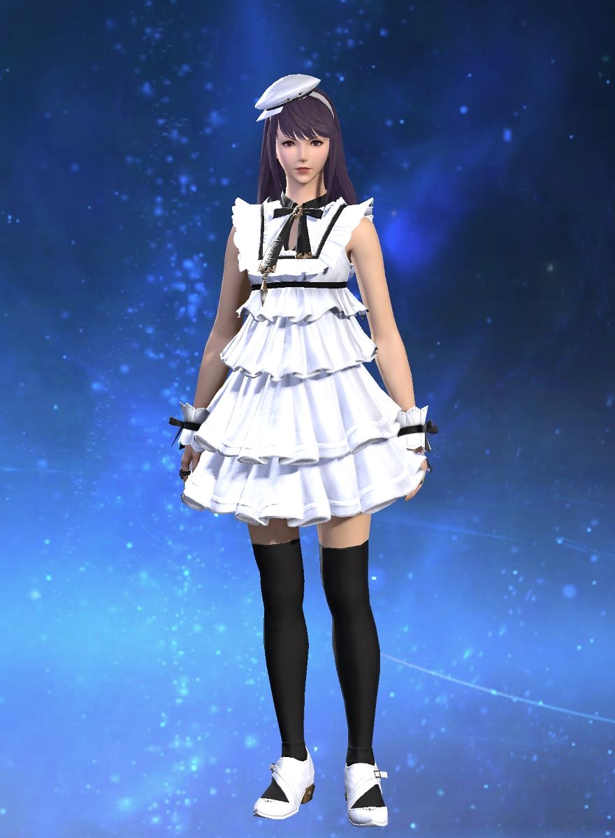 B-komachi Ai