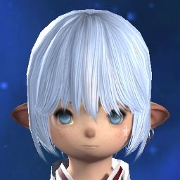 Sora Ao