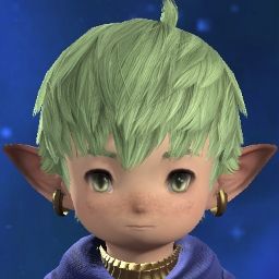 Kanekkii Kennn