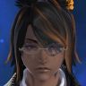 Yrr's Avatar