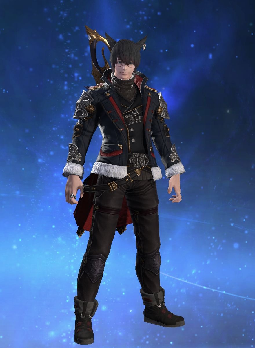 Xeno Rovan