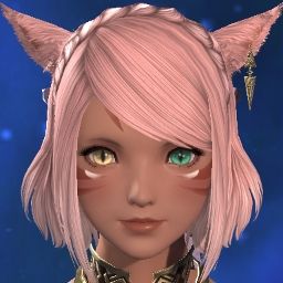 K'liah Taqa