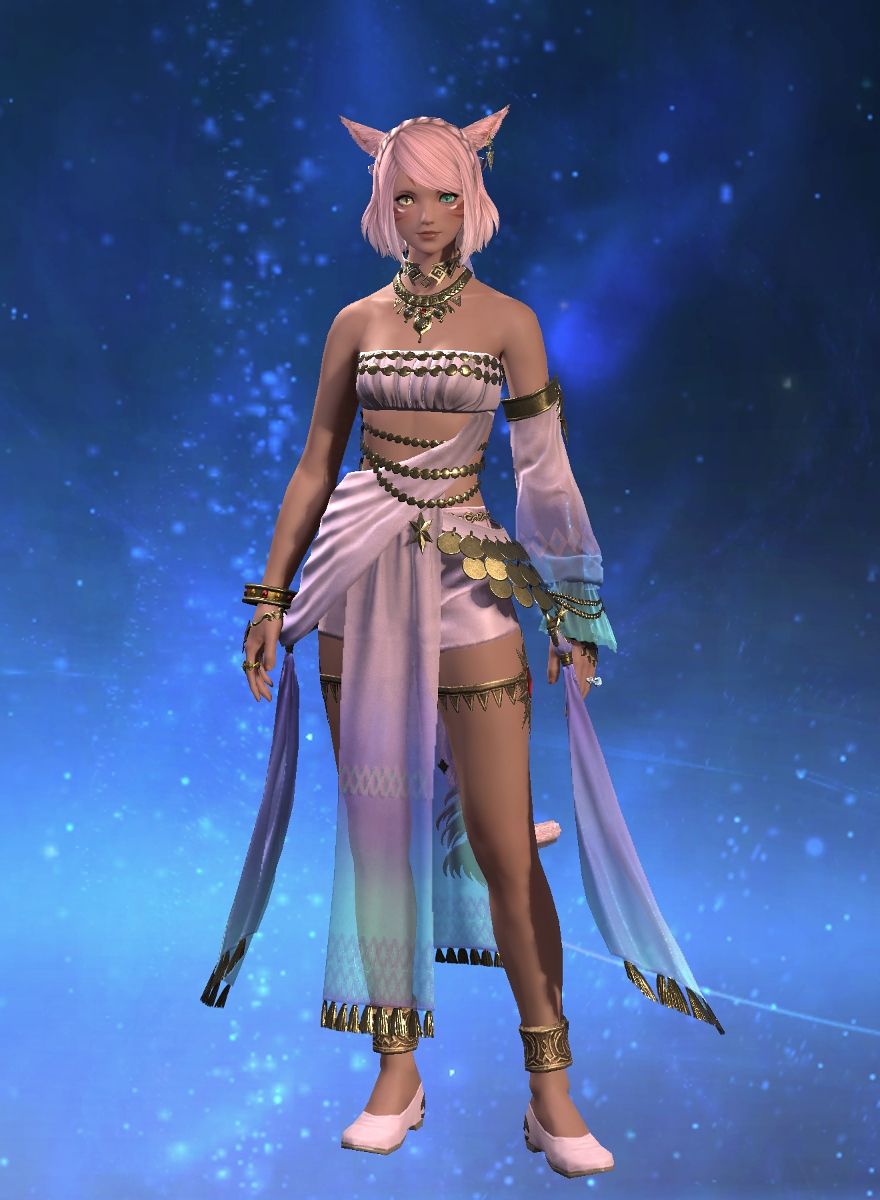 K'liah Taqa