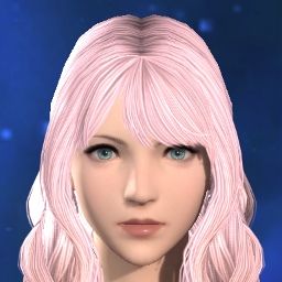 Mana Claudel
