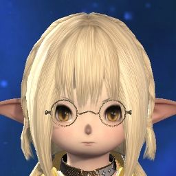 Syamoji Otama