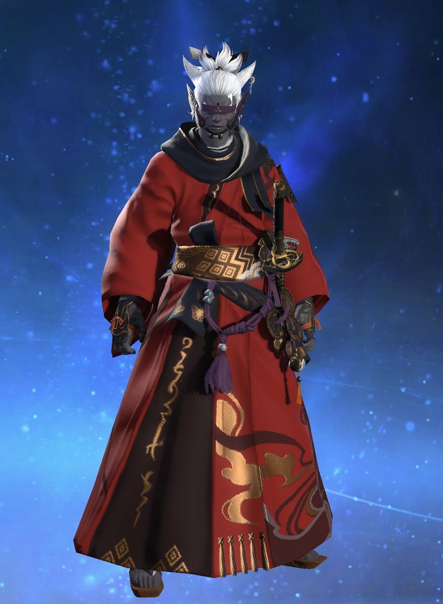 Kaladin Deathbringer