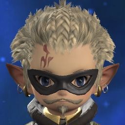 K'yle K'aotic