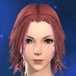 Liiana_Thandros's Avatar