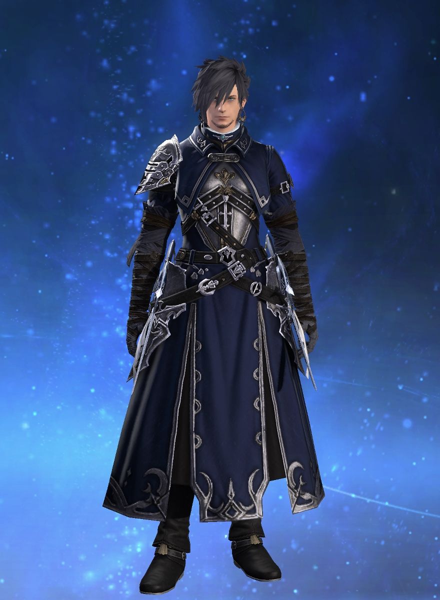 Vhaldis Wrynn