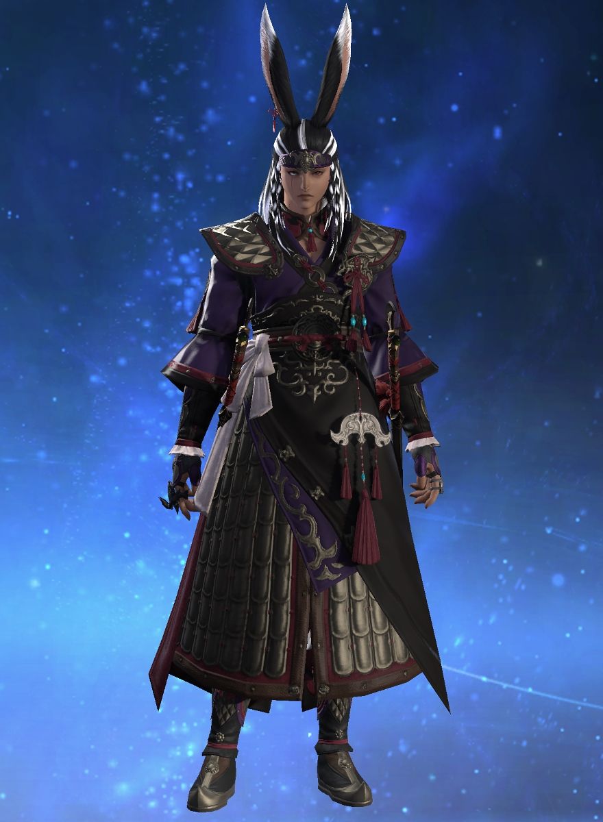 Yagami Takeru