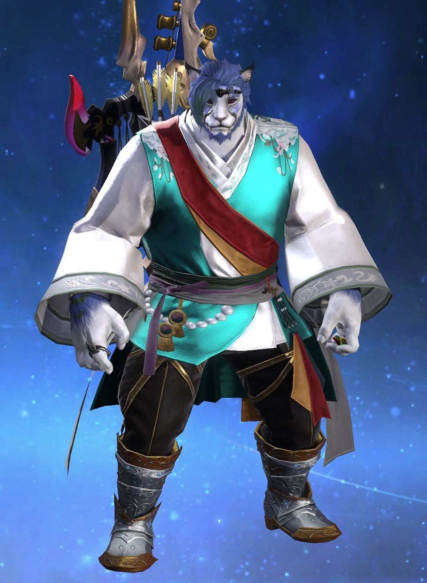 Mikaduki Akiyama