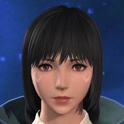 Zeruel Scarlet