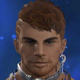 Aaron Ezekiel