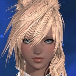 Kelyco's Avatar