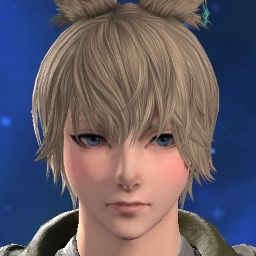 Miko Nightingale
