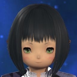 Jemi Bara