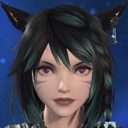 Kitsu Xi