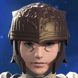 Theudus Bane