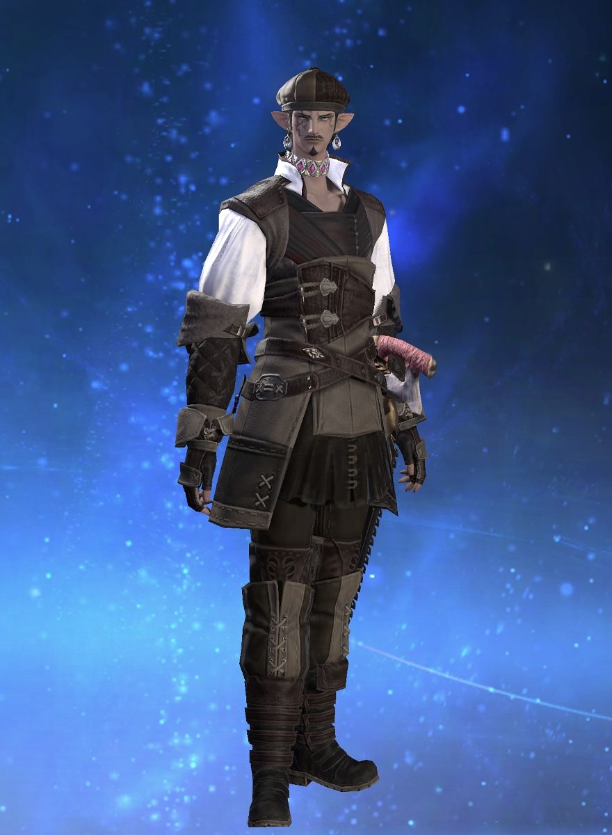 Rowan Frostbyrn