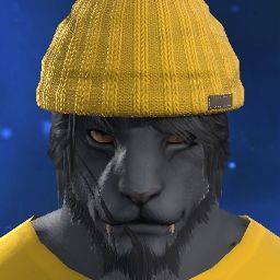 Aurran Tychasch