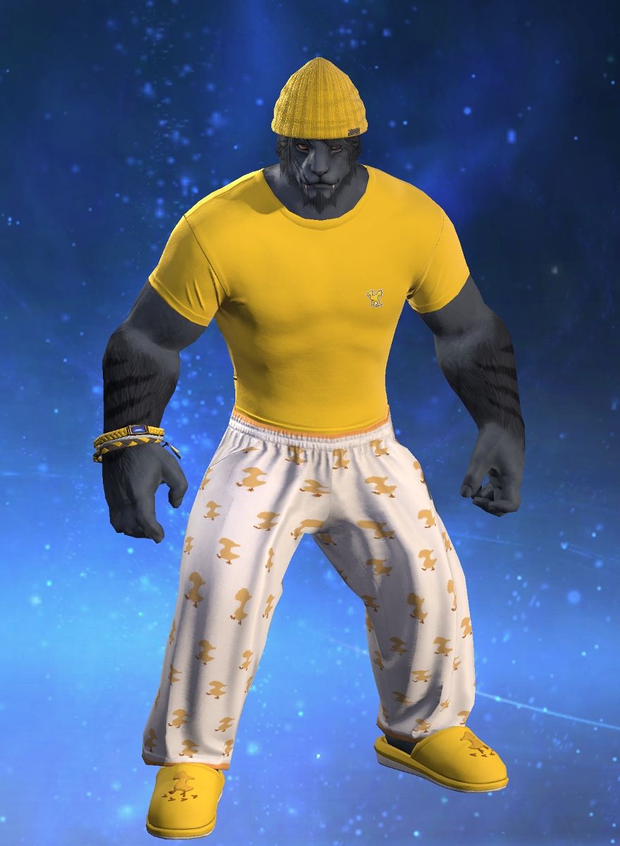Aurran Tychasch