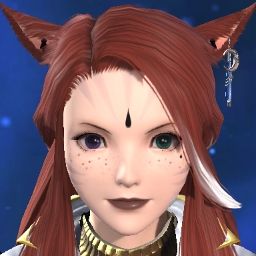 Arisa Bell