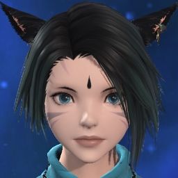 Suzu Ashmau