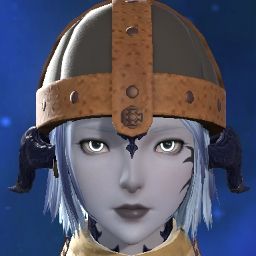 Khada Wiki