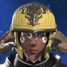 Thungdil Goldhand