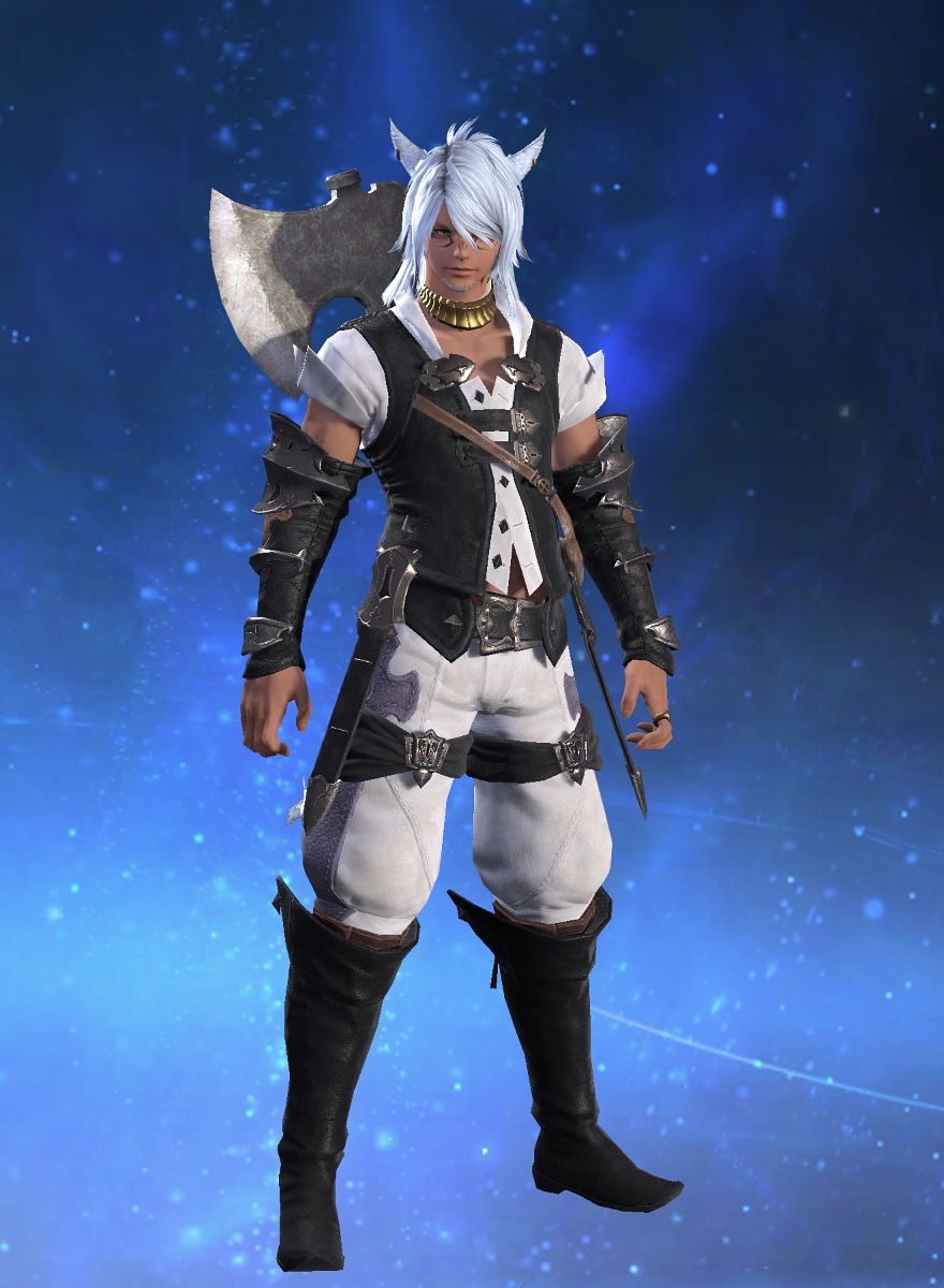 Shinkuro Kurotsuki