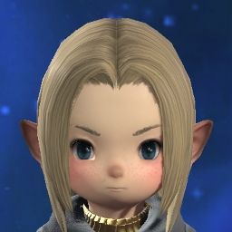 Wind-up Arthas