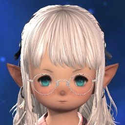 Maeve Nowa