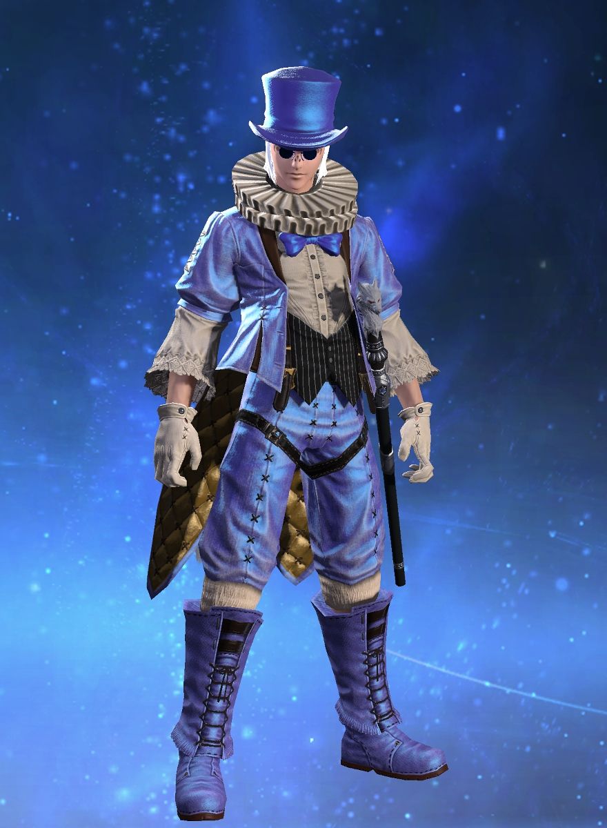 Tera Lux